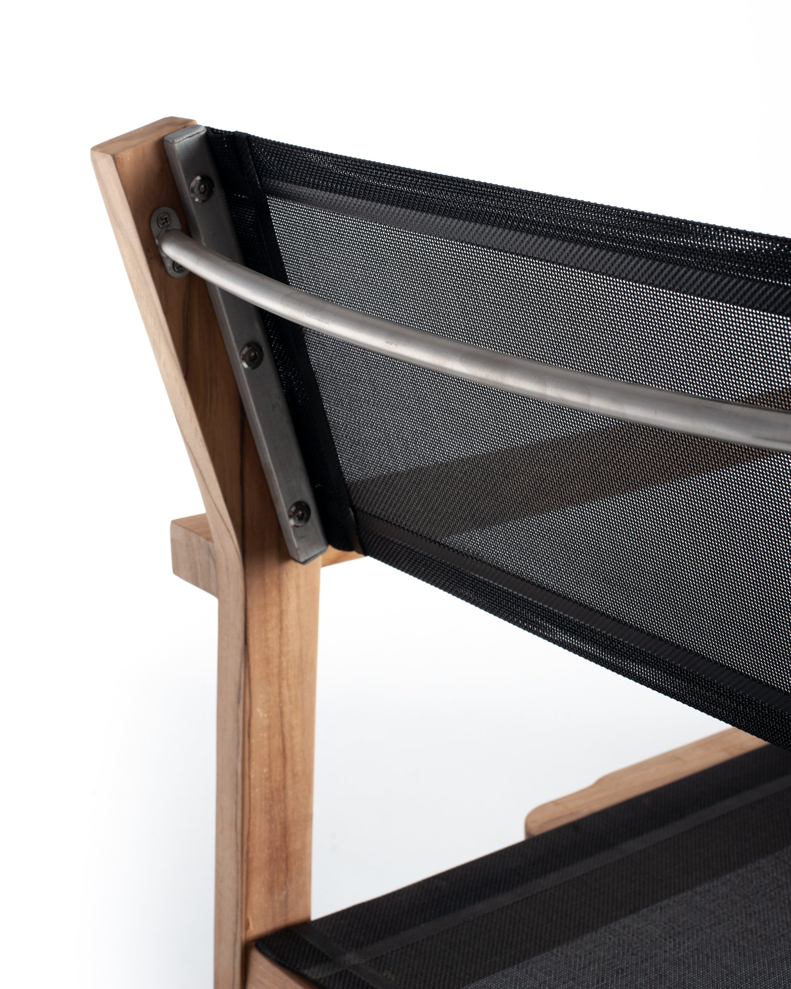 CHARL ARM CHAIR Thumbnail